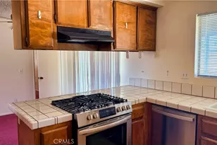 16237 Westland, Victorville, CA 92395 - Photo 3