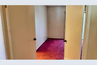 16237 Westland, Victorville, CA 92395 - Photo 25
