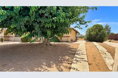 16237 Westland, Victorville, CA 92395 - Photo 9