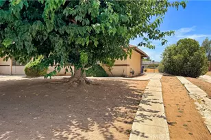 16237 Westland, Victorville, CA 92395 - Photo 9