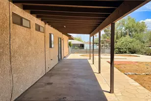 16237 Westland, Victorville, CA 92395 - Photo 31