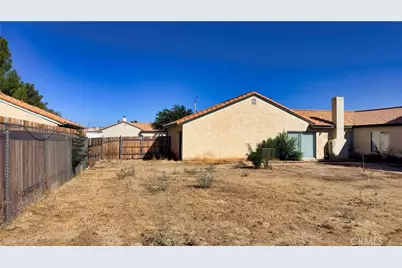 16237 Westland, Victorville, CA 92395 - Photo 49