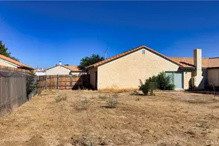 16237 Westland, Victorville, CA 92395 - Photo 49