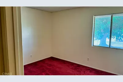 16237 Westland, Victorville, CA 92395 - Photo 23
