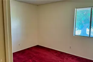 16237 Westland, Victorville, CA 92395 - Photo 23