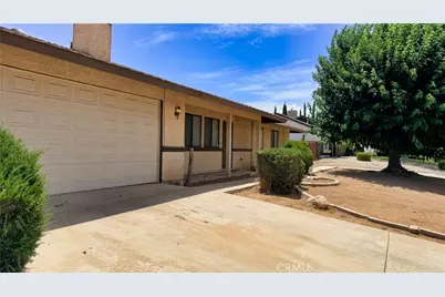 16237 Westland, Victorville, CA 92395 - Photo 43
