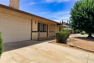 16237 Westland, Victorville, CA 92395 - Photo 43