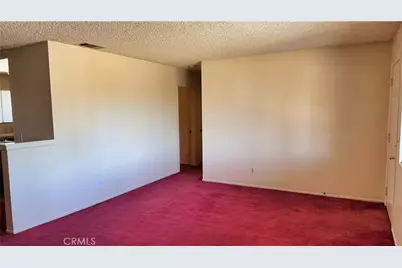 16237 Westland, Victorville, CA 92395 - Photo 11
