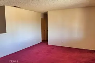 16237 Westland, Victorville, CA 92395 - Photo 11