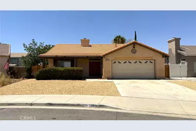 12838 Shearwater, Victorville, CA 92392 - Photo 1