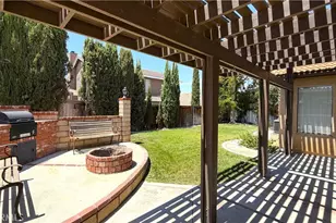 12838 Shearwater, Victorville, CA 92392 - Photo 39