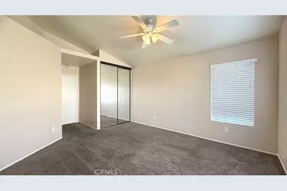 12838 Shearwater, Victorville, CA 92392 - Photo 23