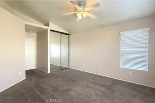 12838 Shearwater, Victorville, CA 92392 - Photo 23