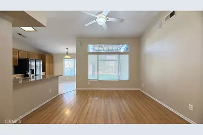12838 Shearwater, Victorville, CA 92392 - Photo 13