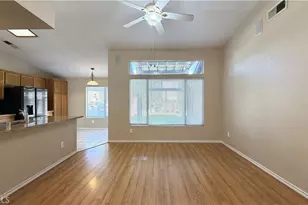12838 Shearwater, Victorville, CA 92392 - Photo 13