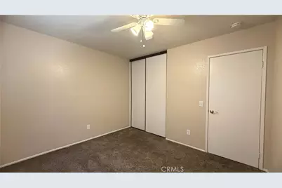 12838 Shearwater, Victorville, CA 92392 - Photo 31