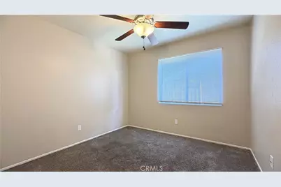 12838 Shearwater, Victorville, CA 92392 - Photo 33