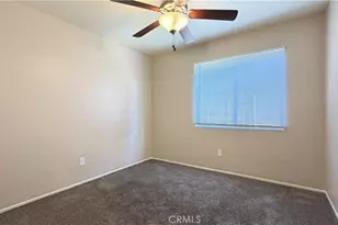 12838 Shearwater, Victorville, CA 92392 - Photo 33