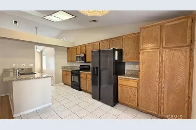 12838 Shearwater, Victorville, CA 92392 - Photo 21