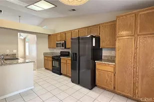 12838 Shearwater, Victorville, CA 92392 - Photo 21