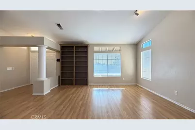 12838 Shearwater, Victorville, CA 92392 - Photo 11