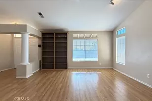 12838 Shearwater, Victorville, CA 92392 - Photo 11