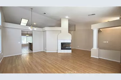 12838 Shearwater, Victorville, CA 92392 - Photo 9