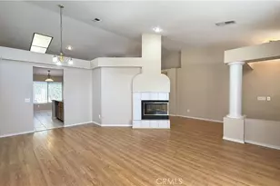 12838 Shearwater, Victorville, CA 92392 - Photo 9