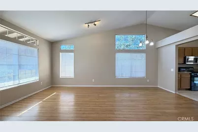 12838 Shearwater, Victorville, CA 92392 - Photo 7