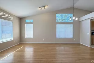 12838 Shearwater, Victorville, CA 92392 - Photo 7