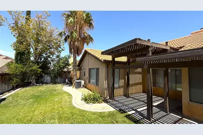 12838 Shearwater, Victorville, CA 92392 - Photo 37