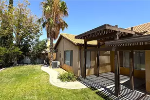 12838 Shearwater, Victorville, CA 92392 - Photo 37
