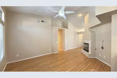 12838 Shearwater, Victorville, CA 92392 - Photo 15