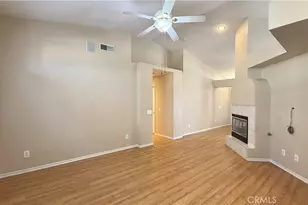 12838 Shearwater, Victorville, CA 92392 - Photo 15