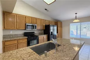 12838 Shearwater, Victorville, CA 92392 - Photo 17