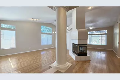12838 Shearwater, Victorville, CA 92392 - Photo 5