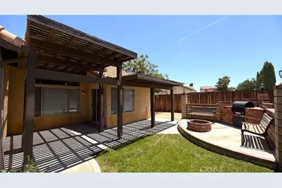 12838 Shearwater, Victorville, CA 92392 - Photo 35