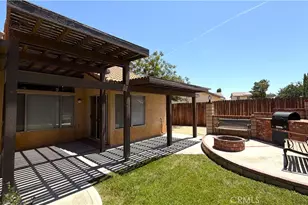 12838 Shearwater, Victorville, CA 92392 - Photo 35