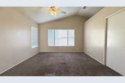 12838 Shearwater, Victorville, CA 92392 - Photo 25
