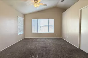12838 Shearwater, Victorville, CA 92392 - Photo 25
