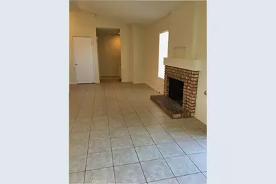 13160 Wrangler, Victorville, CA 92392 - Photo 5