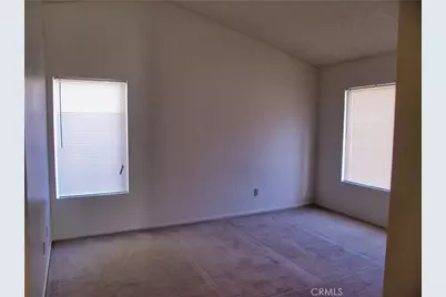 13160 Wrangler, Victorville, CA 92392 - Photo 9
