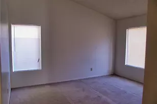 13160 Wrangler, Victorville, CA 92392 - Photo 9