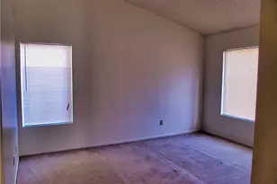 13160 Wrangler, Victorville, CA 92392 - Photo 27