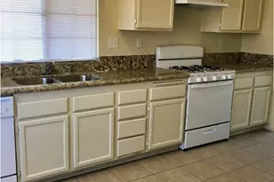 13160 Wrangler, Victorville, CA 92392 - Photo 3