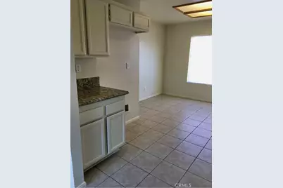 13160 Wrangler, Victorville, CA 92392 - Photo 7
