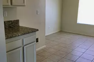 13160 Wrangler, Victorville, CA 92392 - Photo 7