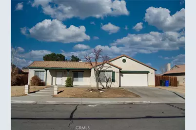 13160 Wrangler, Victorville, CA 92392 - Photo 1