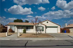 13160 Wrangler, Victorville, CA 92392 - Photo 1