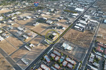14359 Amargosa, Victorville, CA 92392 - Photo 11